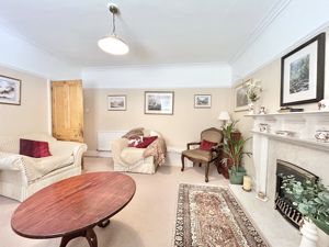 Photo 15- click for photo gallery